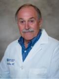Dr. Russell Gross, MD photograph