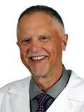 Dr. Michael Durci, MD