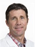 Dr. Mark Schaeper, MD photograph