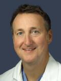 Dr. John Carroll, MD