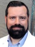 Dr. Matthew Cave, MD