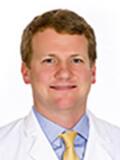 Dr. Mark Schweppe, MD photograph