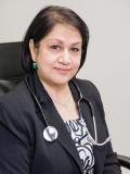 Dr. Sujata Prasad, MD