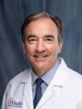 Dr. Kenneth Cusi, MD