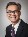 Dr. Mohammed Imam, MD
