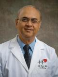 Dr. Shashikant Patel, MD
