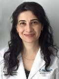 Dr. Shaheen Mohammed, MD