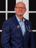 Dr. Jeffrey Schoondyke, MD