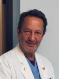 Dr. Leslie Edrich, MD
