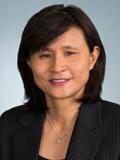 Dr. Jenny Chang, MD photograph
