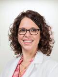 Dr. Katy Lalone, MD