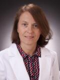 Dr. Lenka Novotna, MD