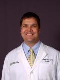 Dr. Charles Marguet, MD