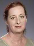 Dr. Marina Chechelnitsky, MD