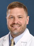 Dr. Andrew Clark, MD