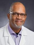 Dr. Anthony Cannon, MD photograph