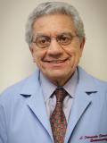 Dr. Luis Soruco, MD