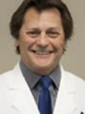 Dr. Paul Verrette, MD