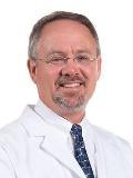 Dr. Paul Cole, MD photograph