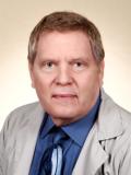 Dr. Neal Christiansen, MD