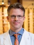 Dr. Craig Lemley, MD