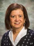 Dr. Gita Sprague, MD