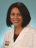 Dr. Julia Young, MD