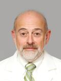 Dr. Douglas Mund, MD photograph