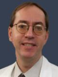Dr. Marcos Wolff, MD
