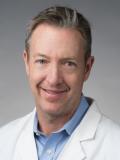 Dr. Earl Robbins, MD