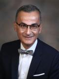 Dr. Alvaro Pena, MD