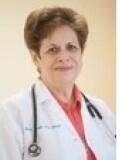 Dr. Bronie Gorelik, MD