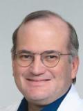 Dr. Ricardo Varas, MD