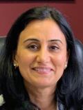 Dr. Sunanda Sindhwani, MD photograph