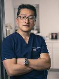 Dr. Byungyol Chun, MD