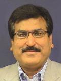 Dr. Tahir Sajjad, MD