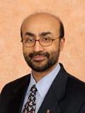 Dr. Ranjan Thakur, MD