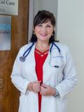 Dr. Irene Feldman, MD