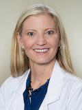 Dr. Angela Falany, MD
