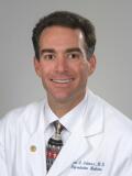Dr. John Schnorr, MD photograph