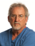 Dr. Matthew Landfried, MD