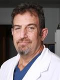 Dr. Andrew Levy, MD