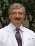 Dr. Howard Sofen, MD