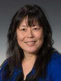 Dr. Myra Horiuchi, MD photograph