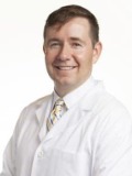 Dr. Christopher Dolan, MD
