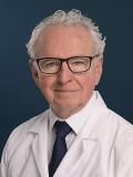 Dr. Robert Harkins, MD