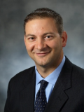 Dr. Peter Ugolini, MD