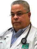 Dr. Ricardo De Armas Palomera, MD
