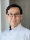 Dr. Kwang-Soo Park, MD