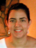Dr. Monica Florez, MD